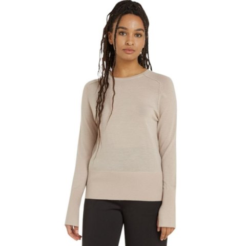 Sweter Calvin Klein Extra Fine W K20K205777 Sweter Calvin Klein Extra Fine W K20K205777