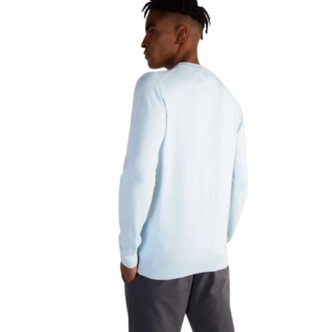 Sweter Calvin Klein Jeans Regular M J30J324974 Sweter Calvin Klein Jeans Regular M J30J324974