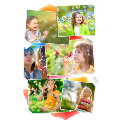 Basen ogrodowy stelażowy 300 x 200 x 75 cm 15w1 INTEX 28272 + maszynka do baniek GRATIS Basen ogrodowy stelażowy 300 x 200 x 75 cm 15w1 INTEX 28272 + maszynka do baniek GRATIS