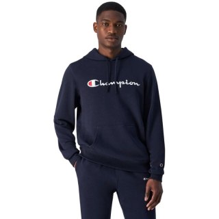 Bluza Champion Hooded Sweatshirt M 220726 BS501