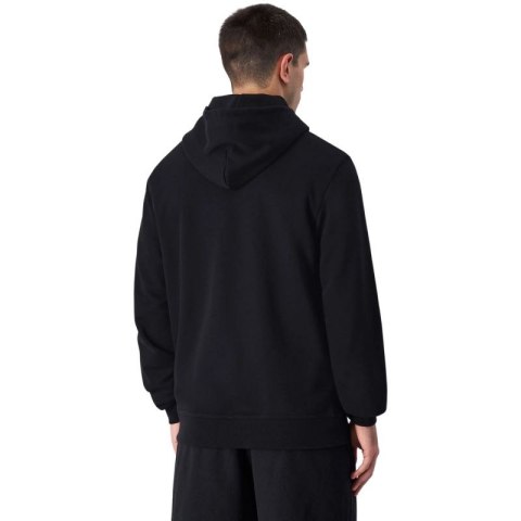 Bluza Champion Hooded Sweatshirt M 220726 KK001 Bluza Champion Hooded Sweatshirt M 220726 KK001
