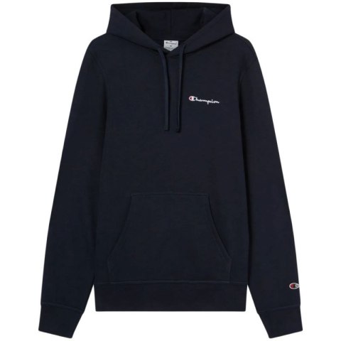 Bluza Champion Hooded Sweatshirt M 220729 BS501 Bluza Champion Hooded Sweatshirt M 220729 BS501