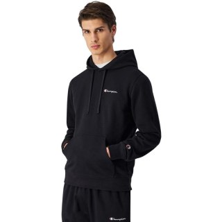 Bluza Champion Hooded Sweatshirt M 220729 KK001