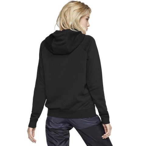 Bluza Nike Essential Hoodie PO HBR W BV4126-010 Bluza Nike Essential Hoodie PO HBR W BV4126-010