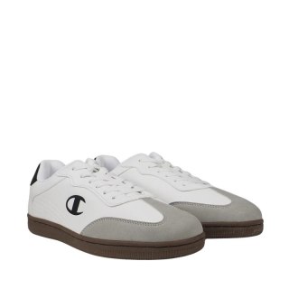 Buty Champion Prestige Mix Material Low Cut M S22330 WW001