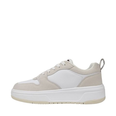 Buty Champion RD18 Lite Low Cut W S11724 WW002 Buty Champion RD18 Lite Low Cut W S11724 WW002