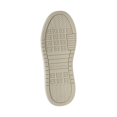 Buty Champion RD18 Lite Low Cut W S11724 WW002 Buty Champion RD18 Lite Low Cut W S11724 WW002