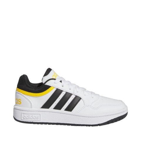 Buty adidas Hoops 3.0 K Jr IF2726 Buty adidas Hoops 3.0 K Jr IF2726
