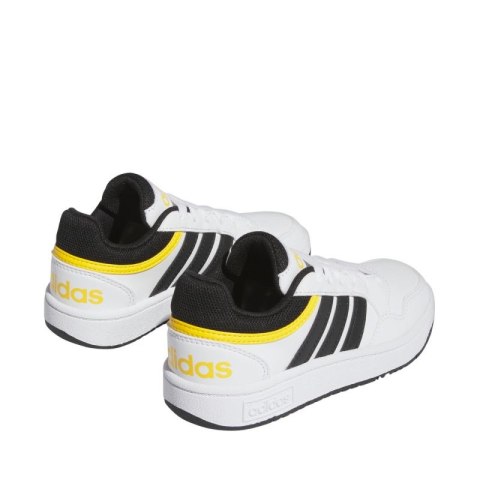 Buty adidas Hoops 3.0 K Jr IF2726 Buty adidas Hoops 3.0 K Jr IF2726