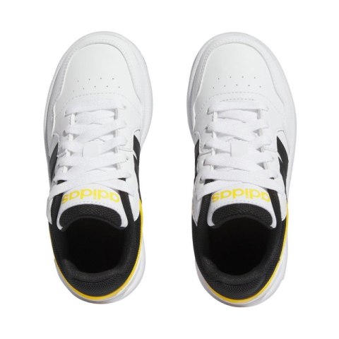 Buty adidas Hoops 3.0 K Jr IF2726 Buty adidas Hoops 3.0 K Jr IF2726