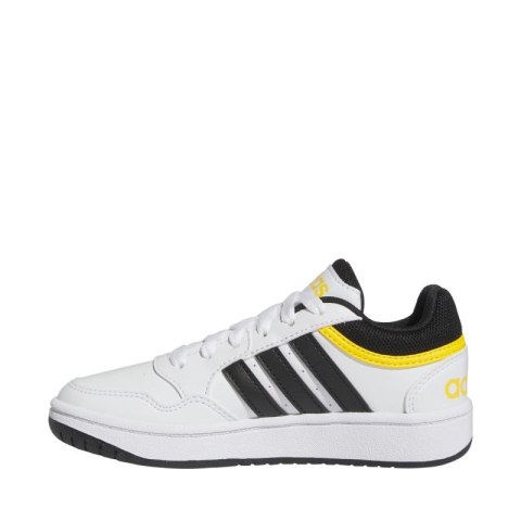 Buty adidas Hoops 3.0 K Jr IF2726 Buty adidas Hoops 3.0 K Jr IF2726
