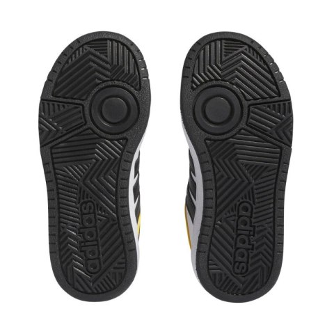 Buty adidas Hoops 3.0 K Jr IF2726 Buty adidas Hoops 3.0 K Jr IF2726