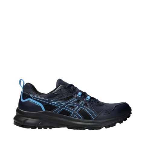 Buty do biegania Asics Trail Scout 3 M 1011B700 403 Buty do biegania Asics Trail Scout 3 M 1011B700 403