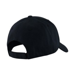 Czapka z daszkiem Champion Baseball 805974 KK001