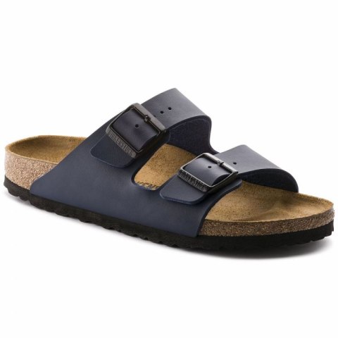 Klapki Birkenstock Arizona M 1023116 Klapki Birkenstock Arizona M 1023116