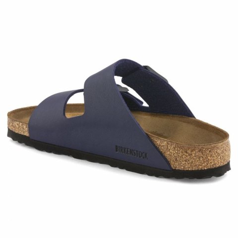 Klapki Birkenstock Arizona M 1023116 Klapki Birkenstock Arizona M 1023116