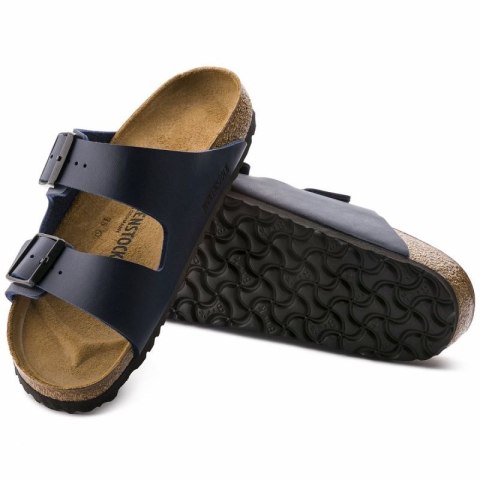 Klapki Birkenstock Arizona M 1023116 Klapki Birkenstock Arizona M 1023116
