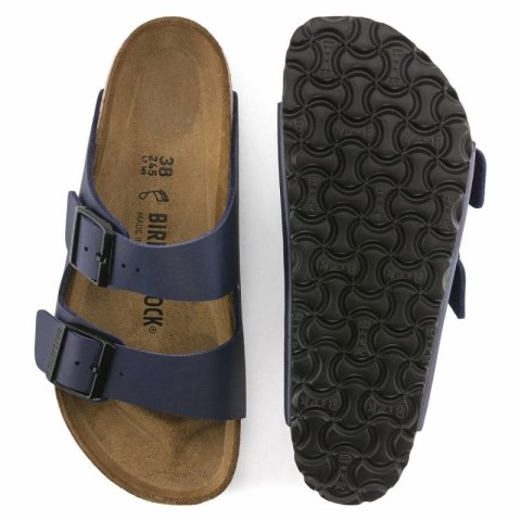 Klapki Birkenstock Arizona M 1023116 Klapki Birkenstock Arizona M 1023116