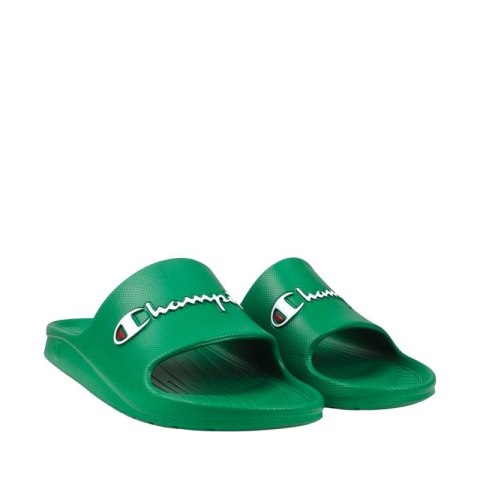 Klapki Champion Cabana Slide M S22413 GS130 Klapki Champion Cabana Slide M S22413 GS130