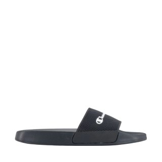 Klapki Champion DTN21 Slide M S22469 KK001