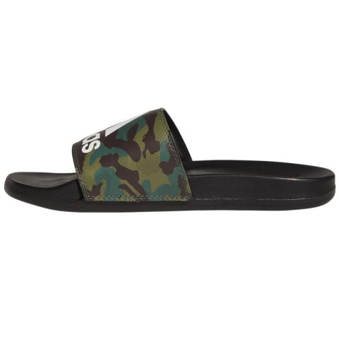 Klapki adidas Adilette Comfort M GW9647 Klapki adidas Adilette Comfort M GW9647