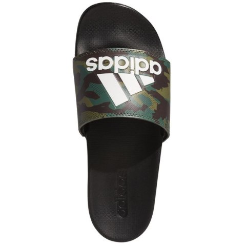 Klapki adidas Adilette Comfort M GW9647 Klapki adidas Adilette Comfort M GW9647
