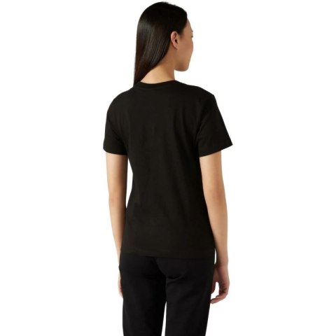 Koszulka Champion SS Tee W 118091 KK001
