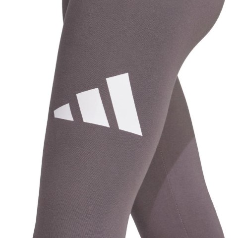 Legginsy adidas Essentials Big Logo Cotton W JH1188 Legginsy adidas Essentials Big Logo Cotton W JH1188