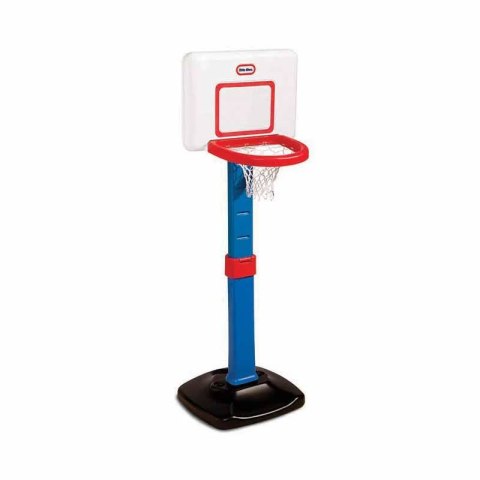 Little Tikes Koszykówka dla Dzieci Regulowana Little Tikes Koszykówka dla Dzieci Regulowana