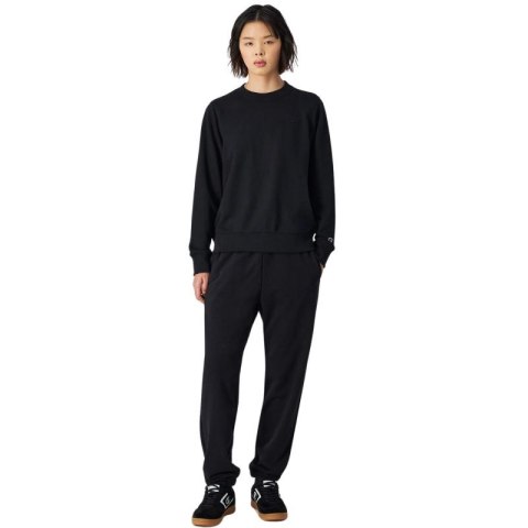 Spodnie Champion Elastic Cuff Pants W 117790 KK001