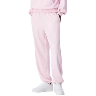 Spodnie Champion Elastic Cuff Pants W 117790 PS195