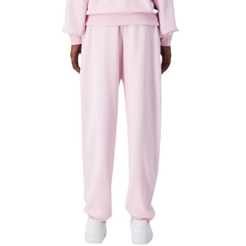 Spodnie Champion Elastic Cuff Pants W 117790 PS195 Spodnie Champion Elastic Cuff Pants W 117790 PS195