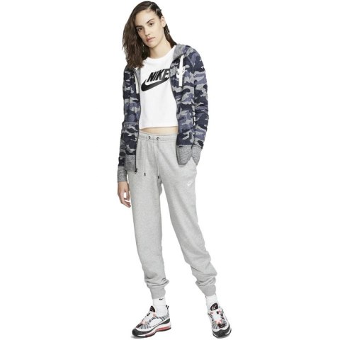 Spodnie Nike Essential Pant Reg Fleece W BV4095-063 Spodnie Nike Essential Pant Reg Fleece W BV4095-063