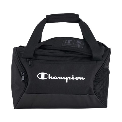 Torba Champion Extra Small Duffel 806114 KK001 Torba Champion Extra Small Duffel 806114 KK001