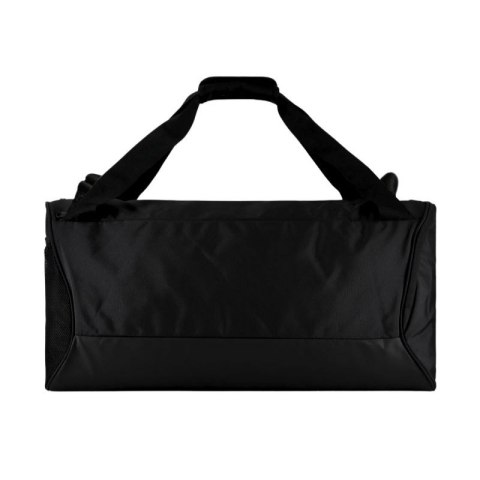 Torba Champion Medium Duffel 806117 KK001