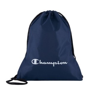 Worek Champion Satchel 802339 BS567