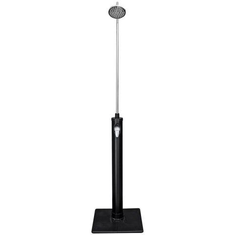 Solarny Prysznic Turystyczny BESTWAY SolarFlow Outdoor 8L Solarny Prysznic Turystyczny BESTWAY SolarFlow Outdoor 8L