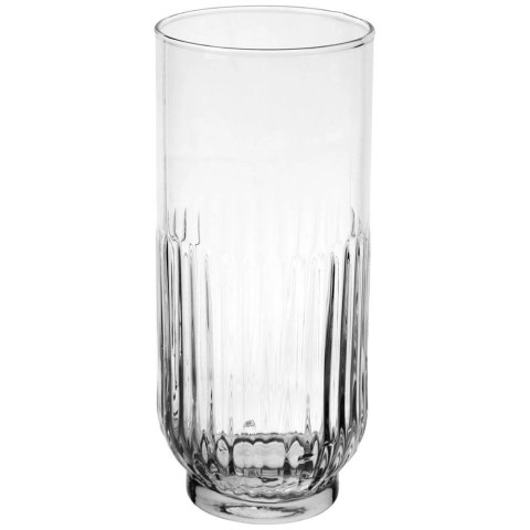 Szklanki 380 ml 6 szt. Szklanki 380 ml 6 szt.
