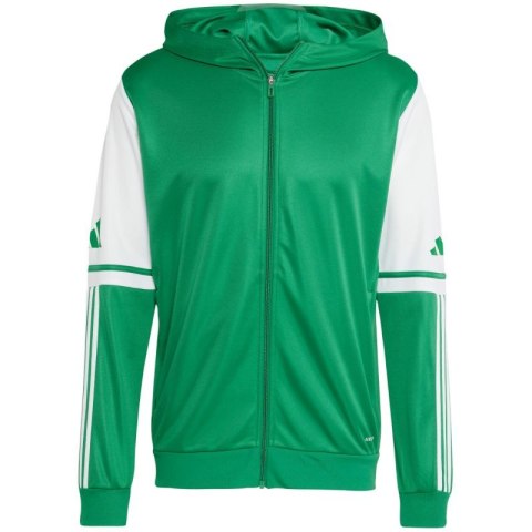 Bluza adidas Squadra 25 Hoody M JP3164 Bluza adidas Squadra 25 Hoody M JP3164