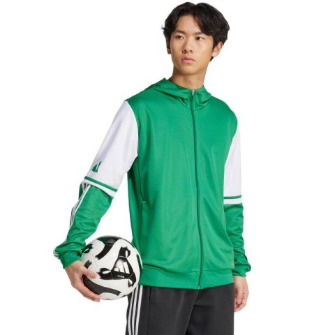 Bluza adidas Squadra 25 Hoody M JP3164 Bluza adidas Squadra 25 Hoody M JP3164