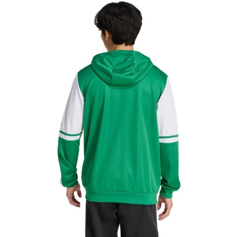 Bluza adidas Squadra 25 Hoody M JP3164 Bluza adidas Squadra 25 Hoody M JP3164