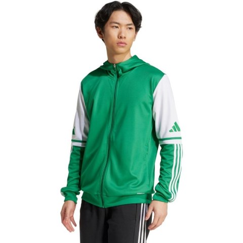 Bluza adidas Squadra 25 Hoody M JP3164 Bluza adidas Squadra 25 Hoody M JP3164