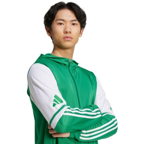 Bluza adidas Squadra 25 Hoody M JP3164 Bluza adidas Squadra 25 Hoody M JP3164