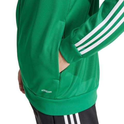 Bluza adidas Squadra 25 Hoody M JP3164 Bluza adidas Squadra 25 Hoody M JP3164