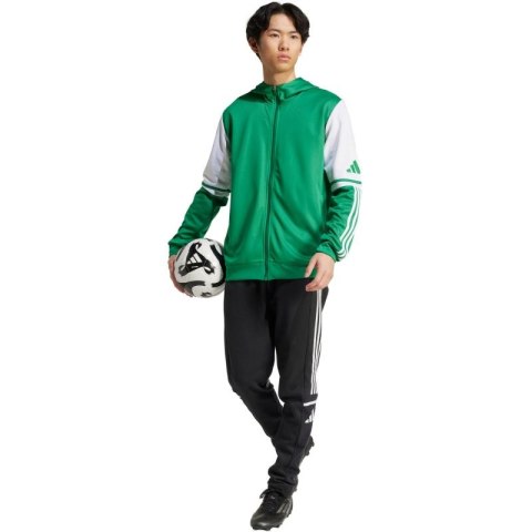 Bluza adidas Squadra 25 Hoody M JP3164 Bluza adidas Squadra 25 Hoody M JP3164