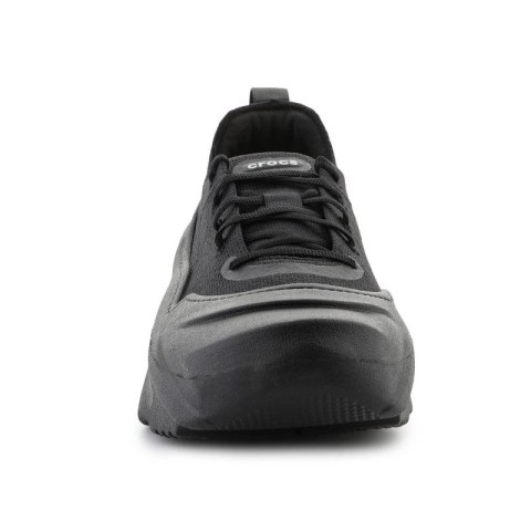 Buty Crocs Echo Surge M 210079-060 Buty Crocs Echo Surge M 210079-060