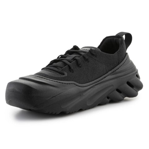 Buty Crocs Echo Surge M 210079-060 Buty Crocs Echo Surge M 210079-060