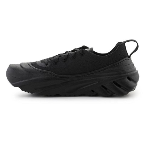 Buty Crocs Echo Surge M 210079-060 Buty Crocs Echo Surge M 210079-060