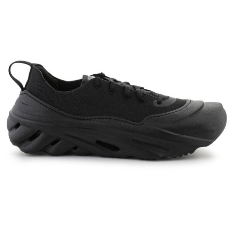 Buty Crocs Echo Surge M 210079-060 Buty Crocs Echo Surge M 210079-060
