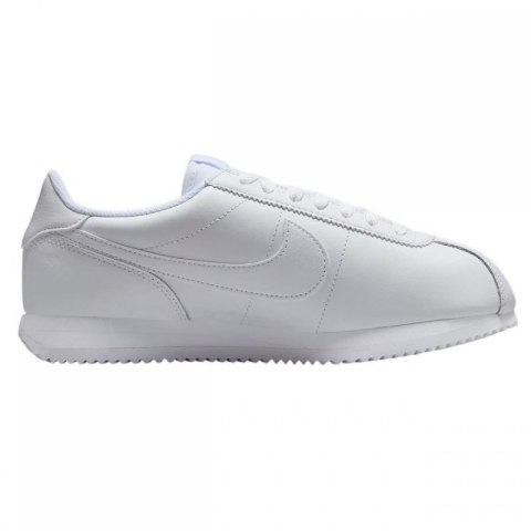 Buty Nike Cortez W DN1791-109 Buty Nike Cortez W DN1791-109